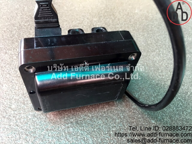 TRS820P/S | COFI ignitions (7)
